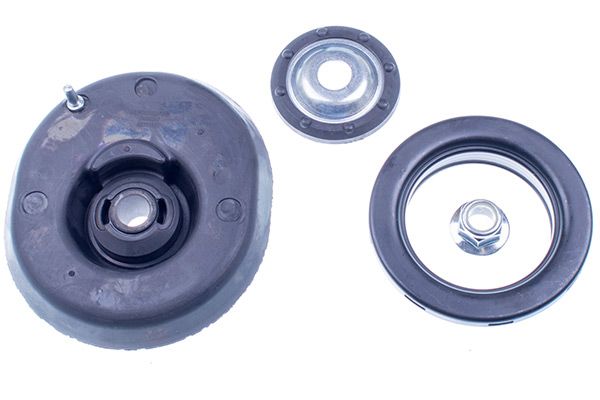 Repair Kit, suspension strut support mount D600047