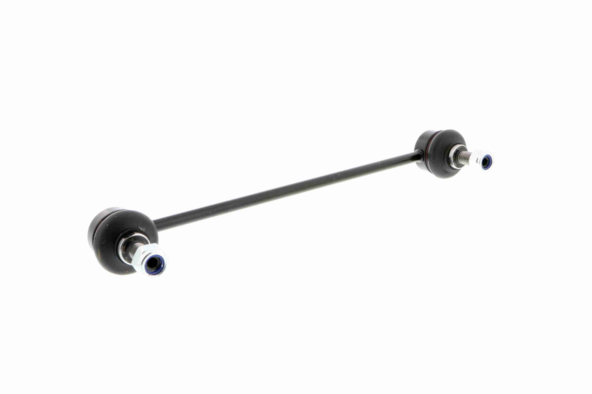 VAICO V25-7029 - Stange/Strebe, Stabilisator