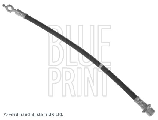 ADT353352C BLUE PRINT fékcső