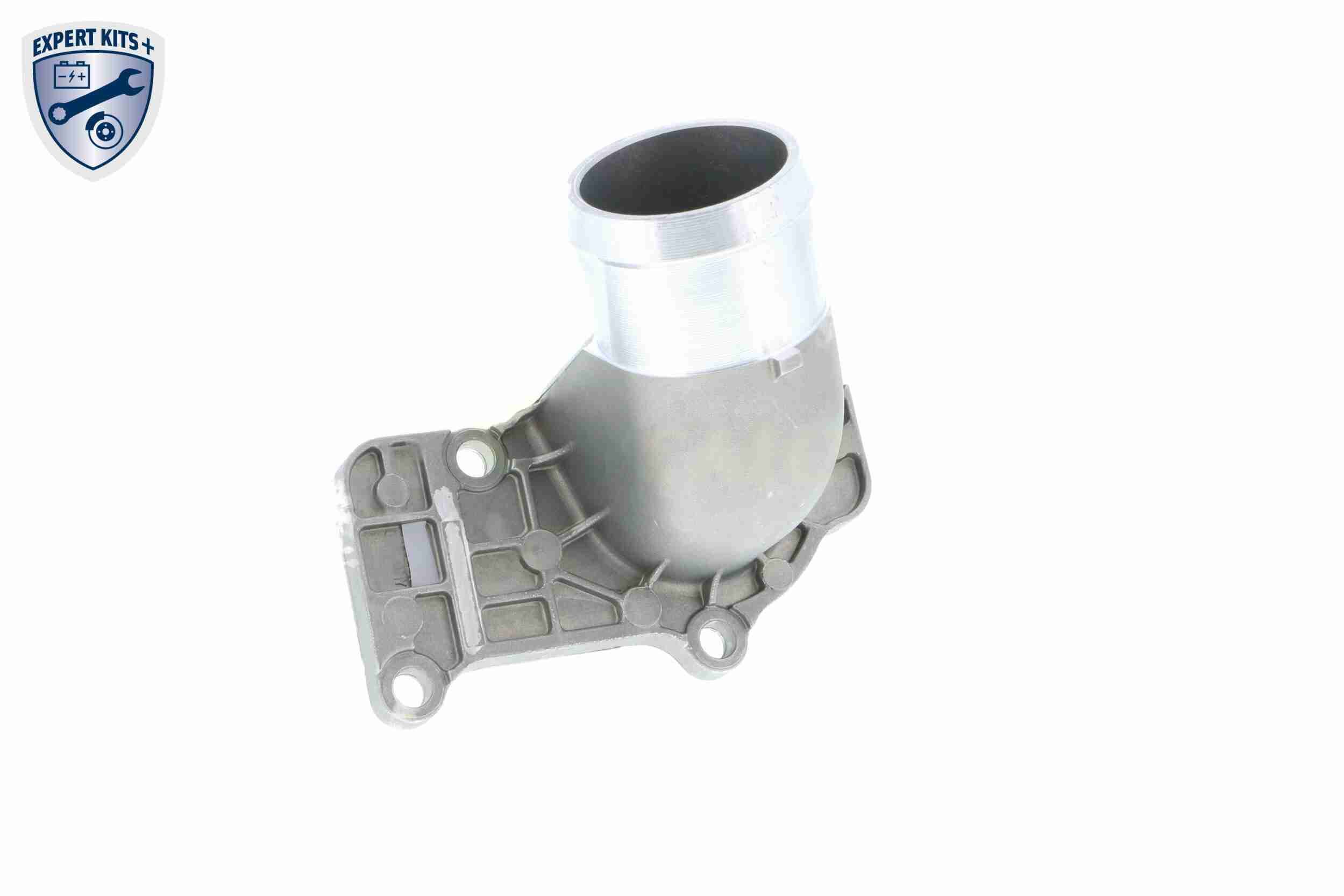 Thermostatgeh&auml;use