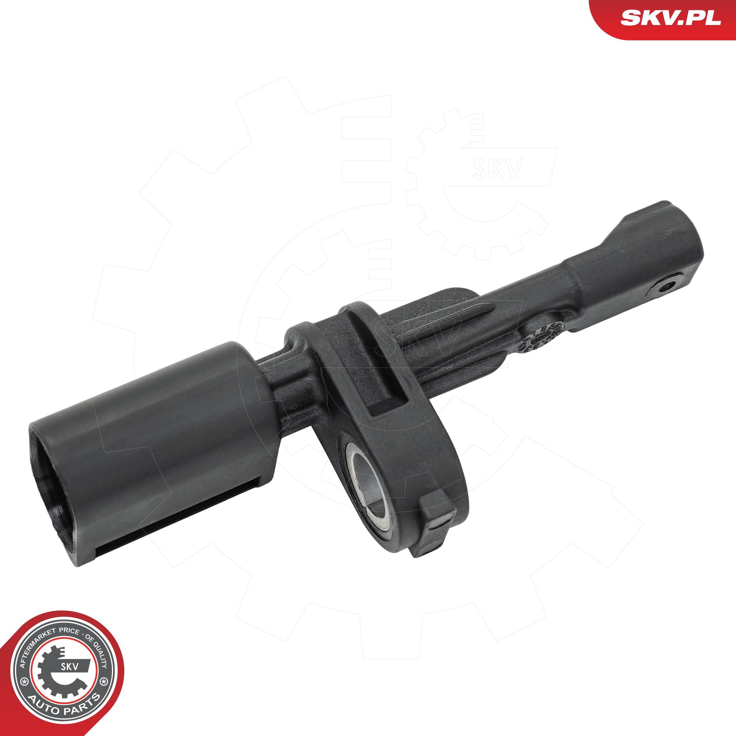 ESEN SKV 06SKV589 - Sensor, Raddrehzahl