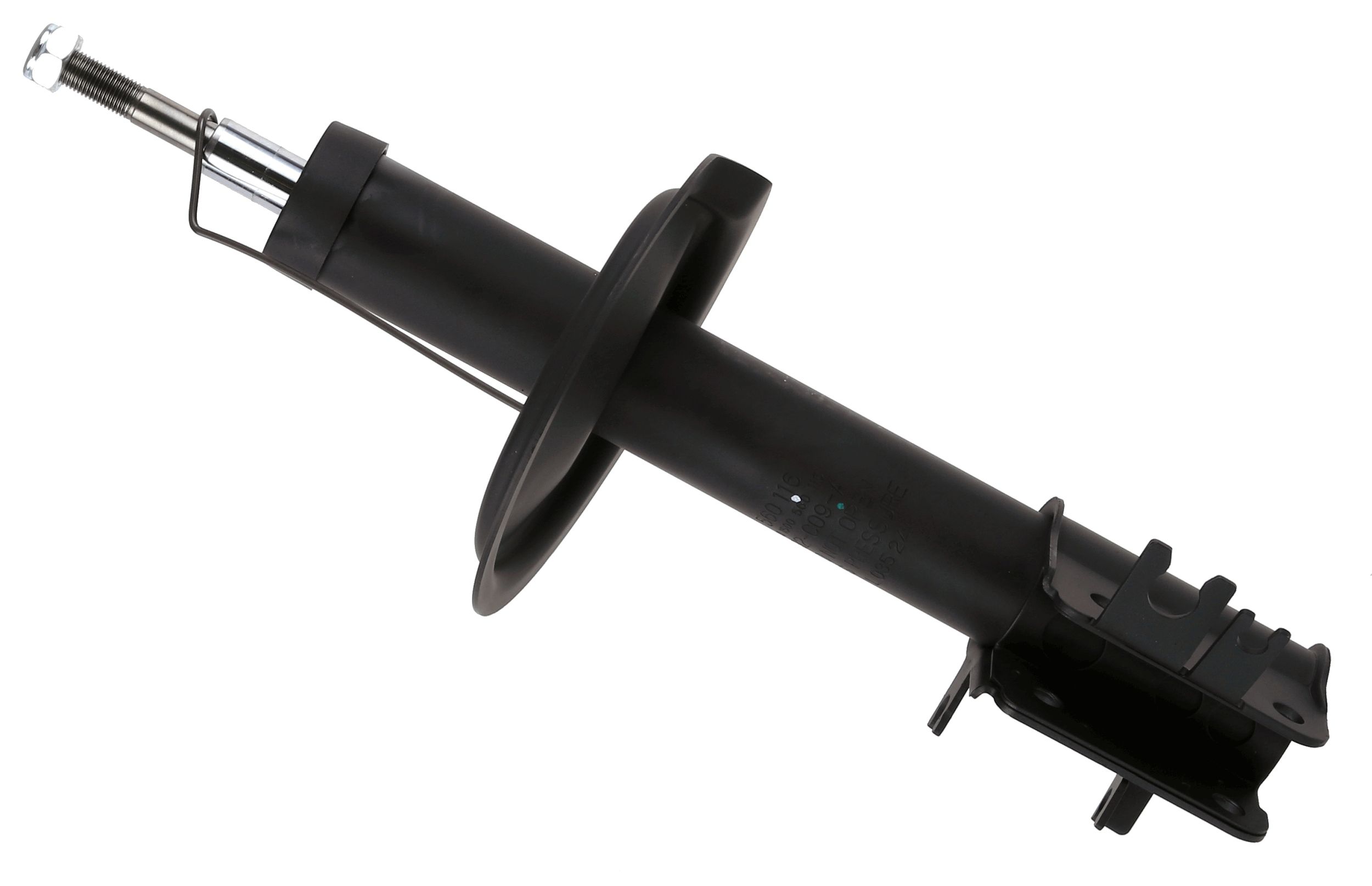 Stoßdämpfer