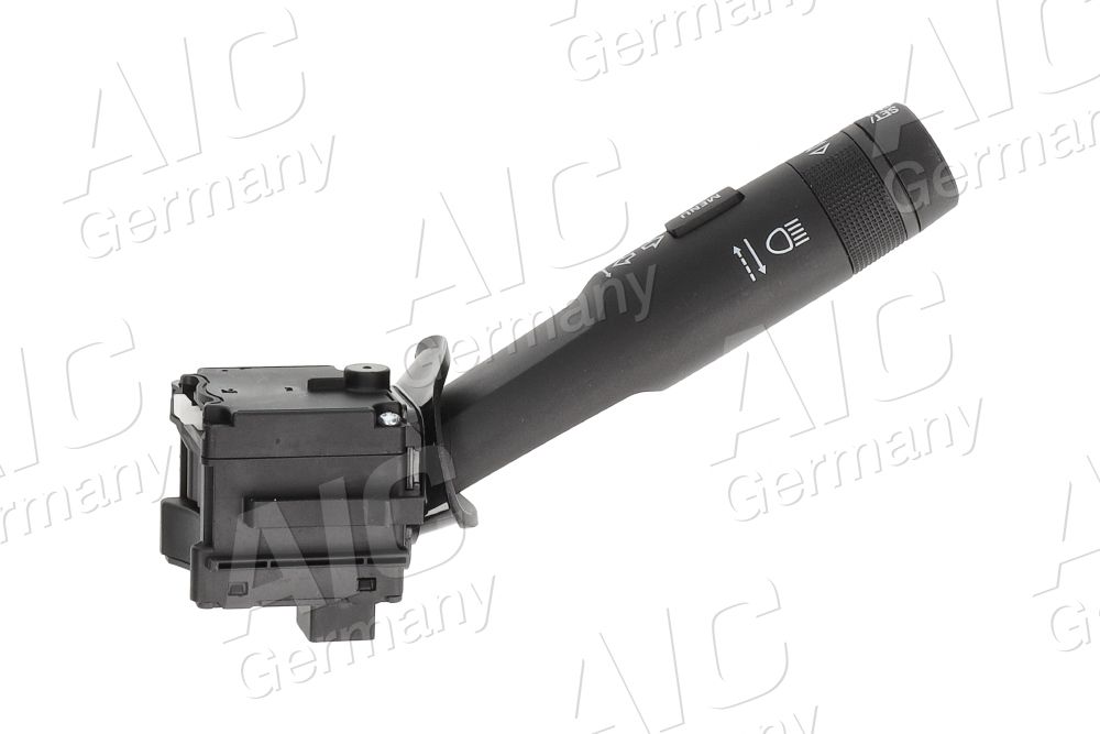 Blinkerschalter Blinkerschalter