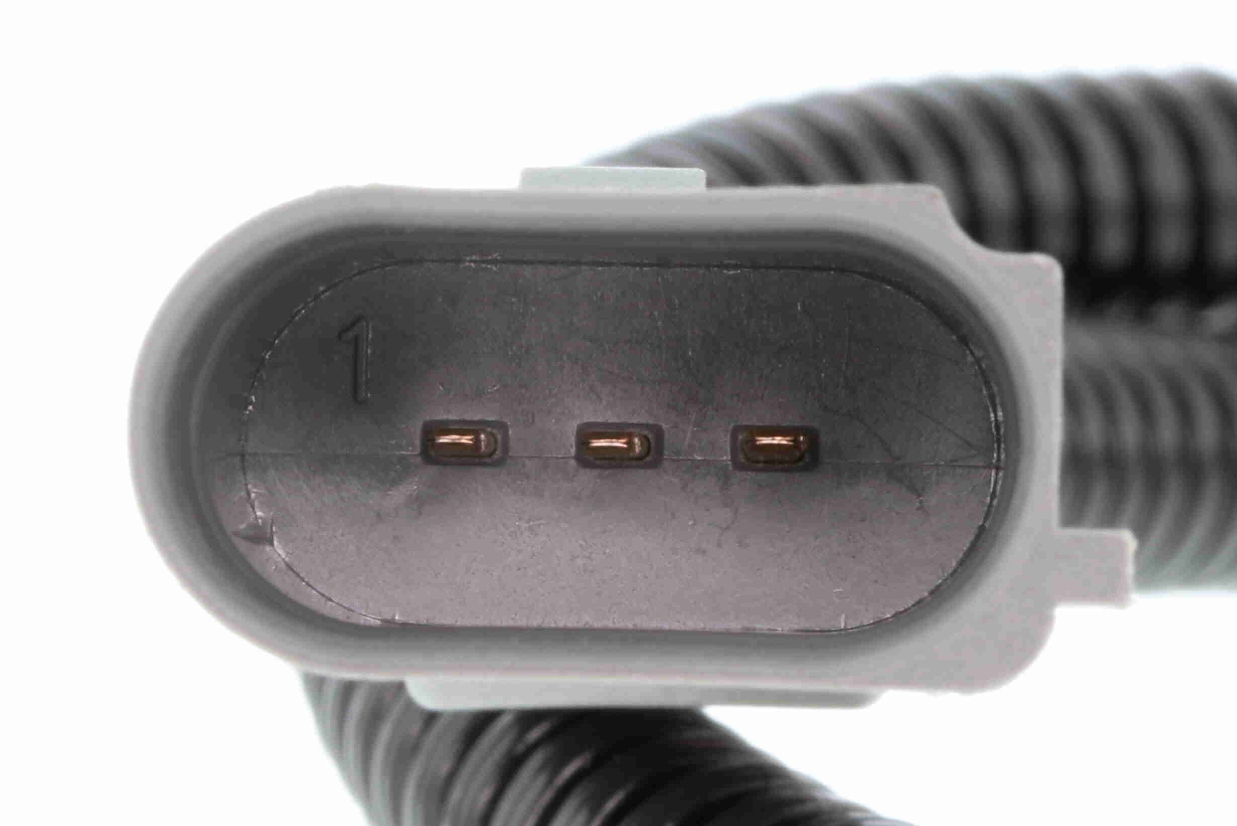 Klopfsensor