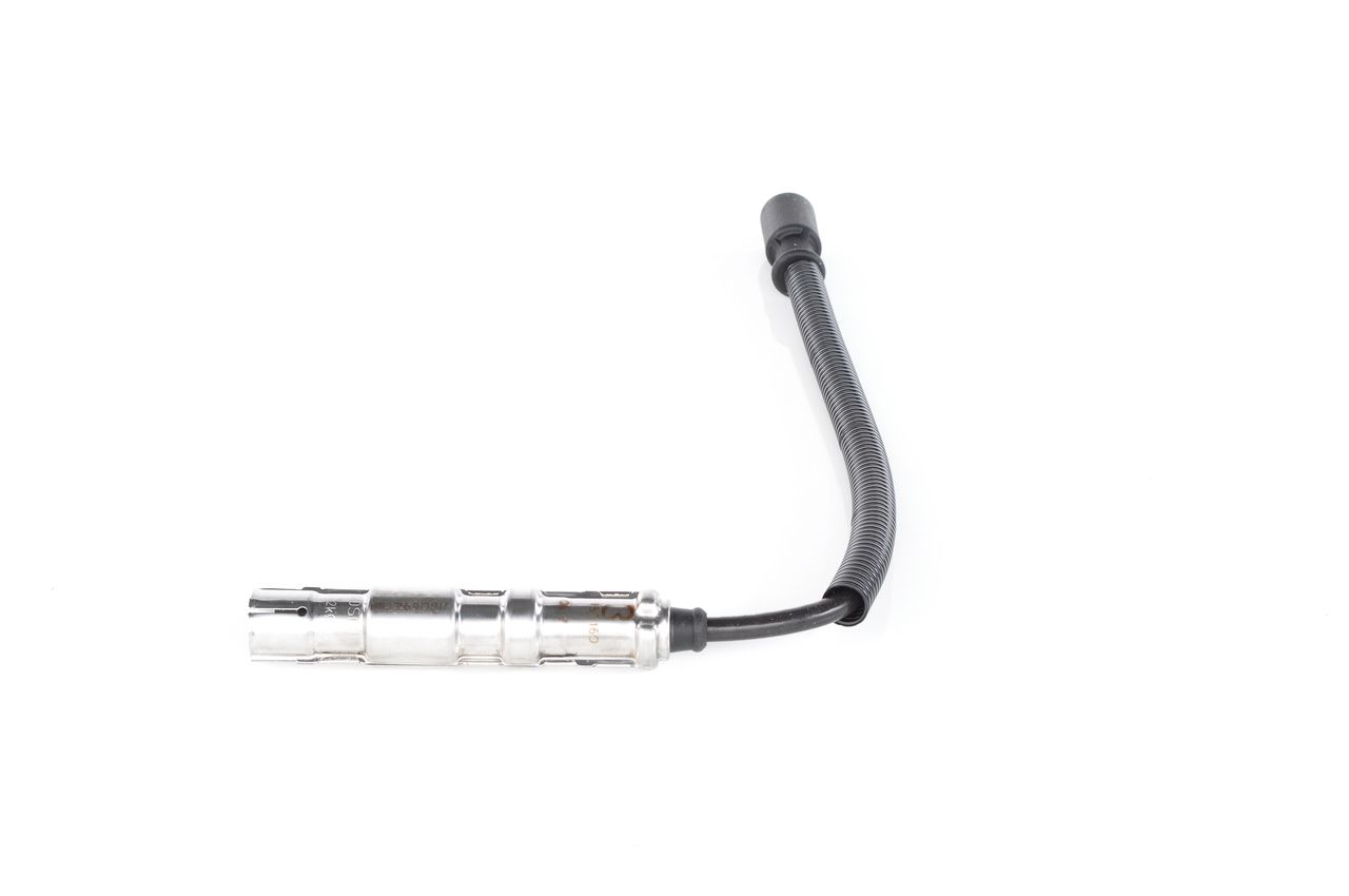 Bosch 0 356 913 017 Z&uuml;ndleitung