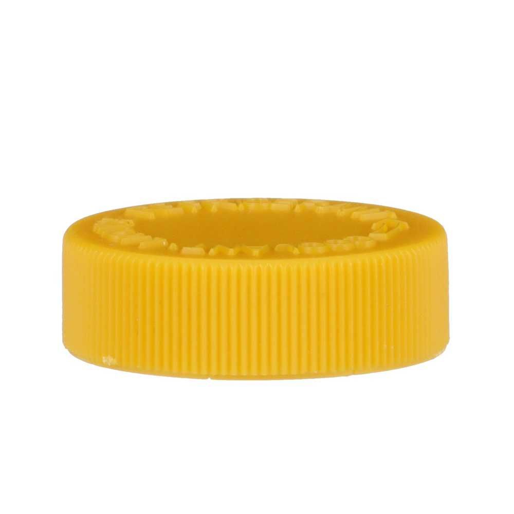 Photo produit