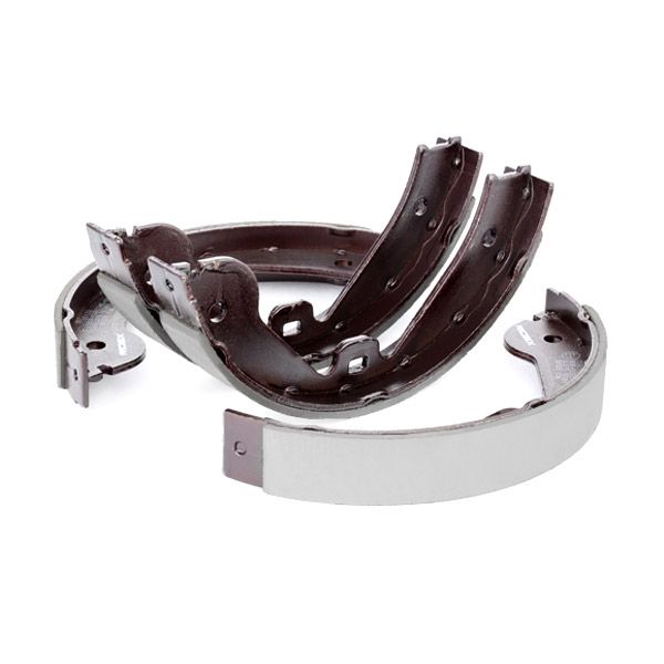 8098276_868.JPG