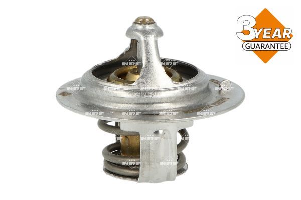 Thermostat, Kühlmittel Thermostat, Kühlmittel