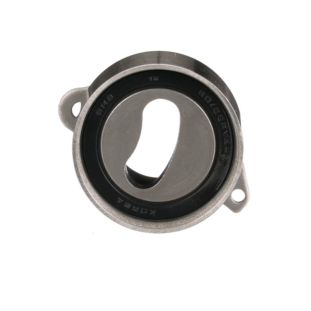 Tensioner Pulley, timing belt T41029