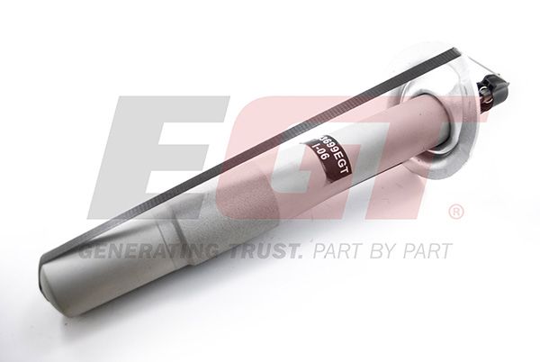 Shock Absorber 383699EGT