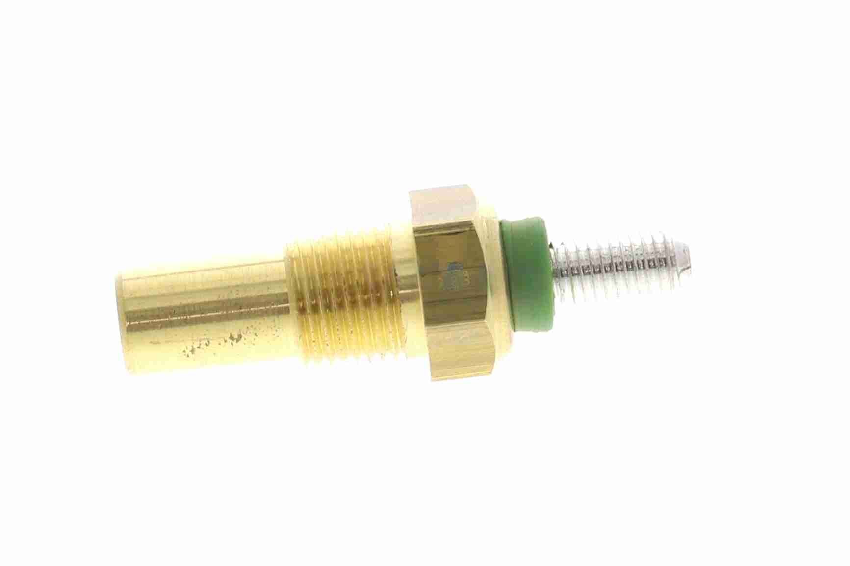 Sensor, Kühlmitteltemperatur Sensor, Kühlmitteltemperatur