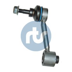 Link/Coupling Rod, stabiliser bar 97-05348