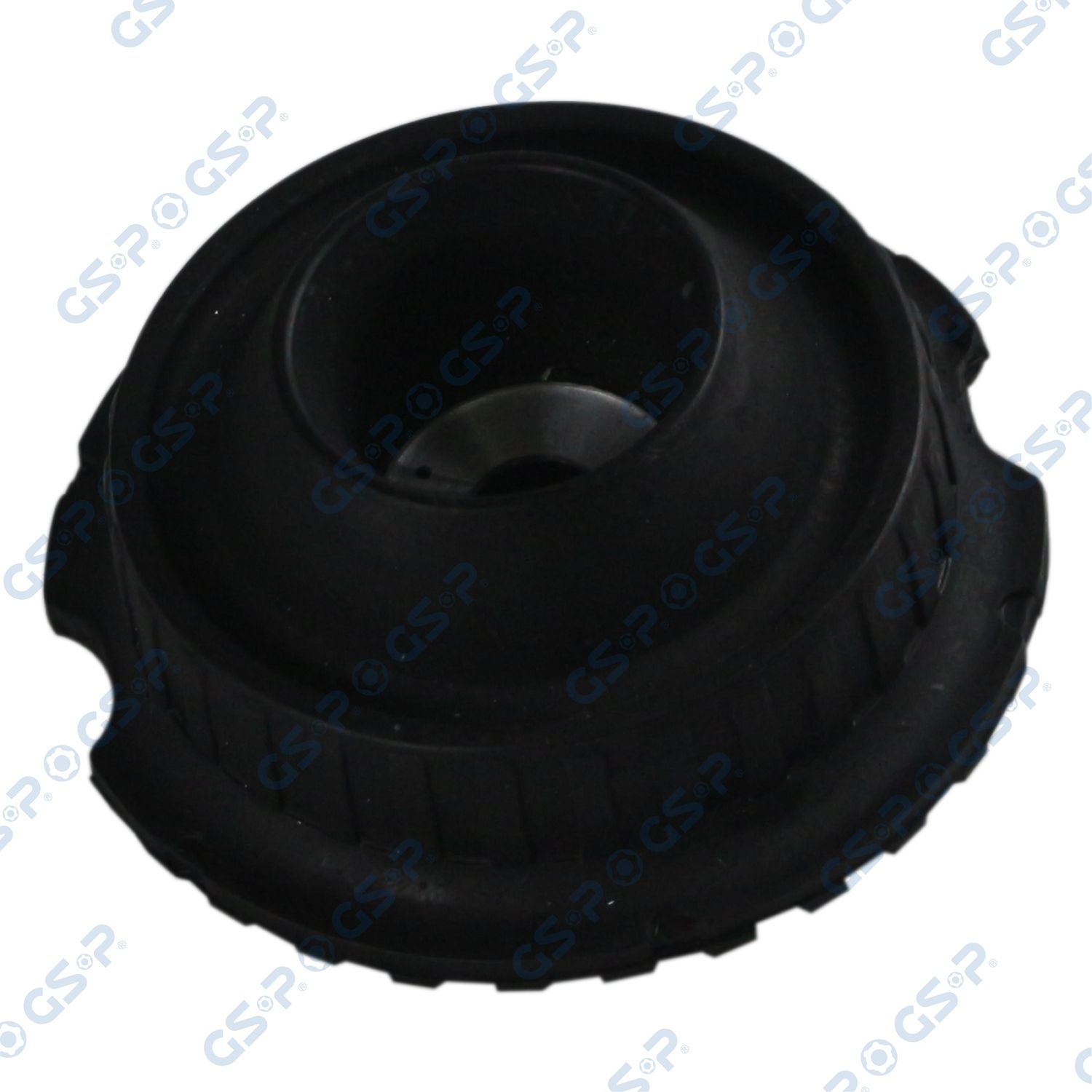 Federbeinstützlager