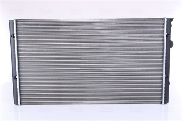K&uuml;hler, Motork&uuml;hlung