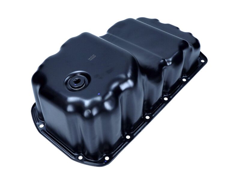 34-0133 MAXGEAR olajteknő