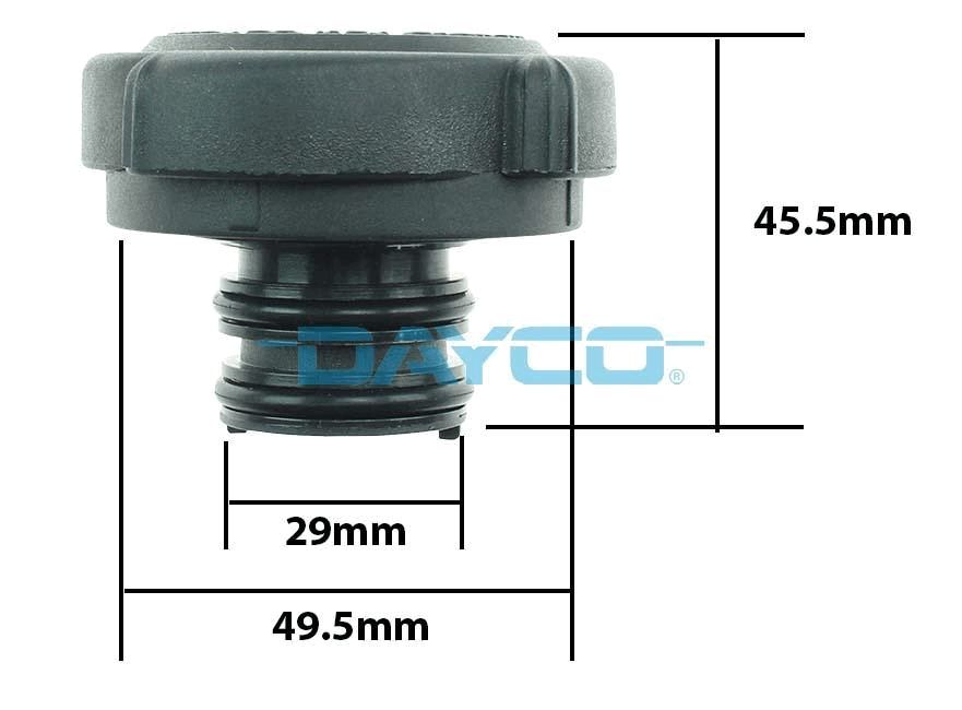TecDoc Image 1