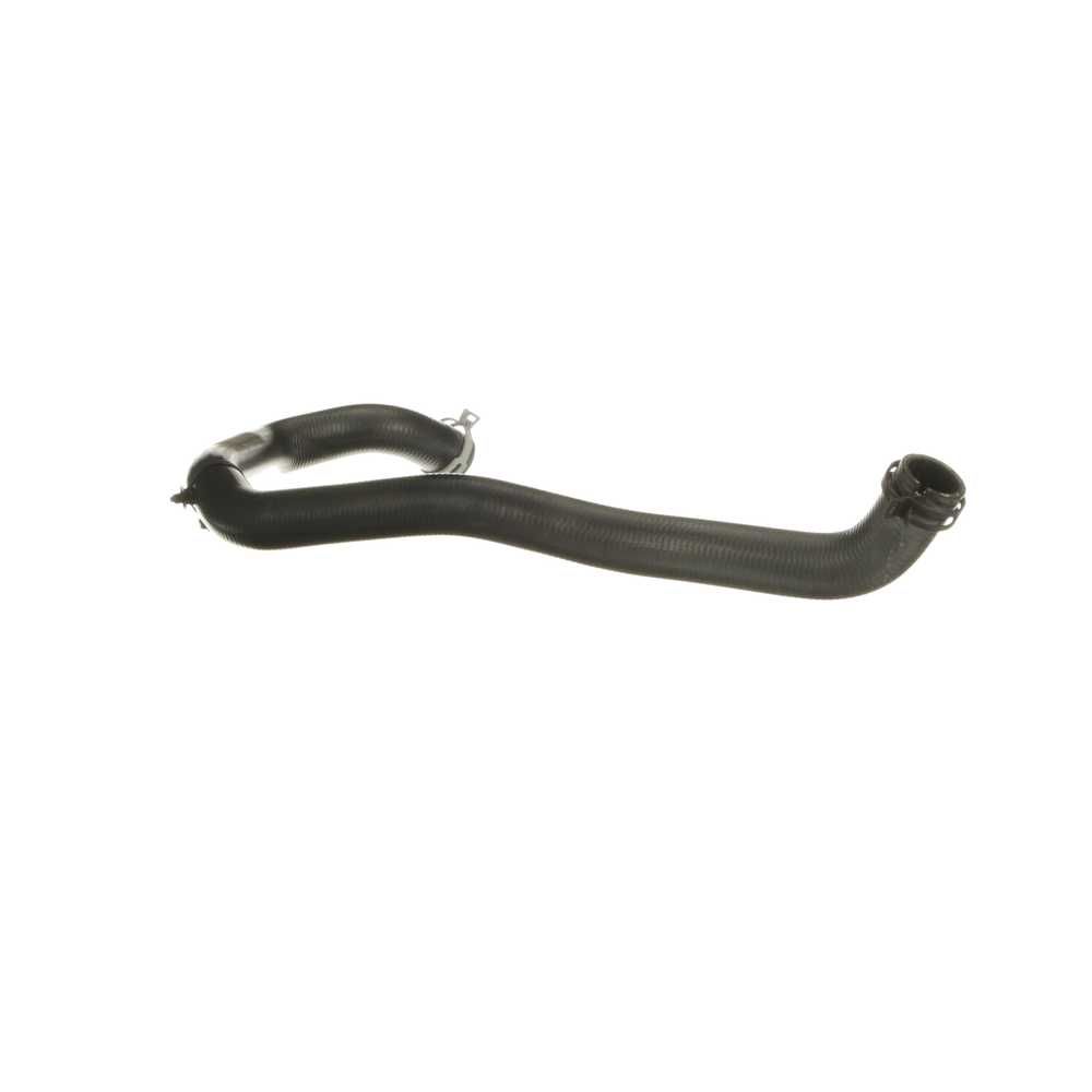 Photo produit