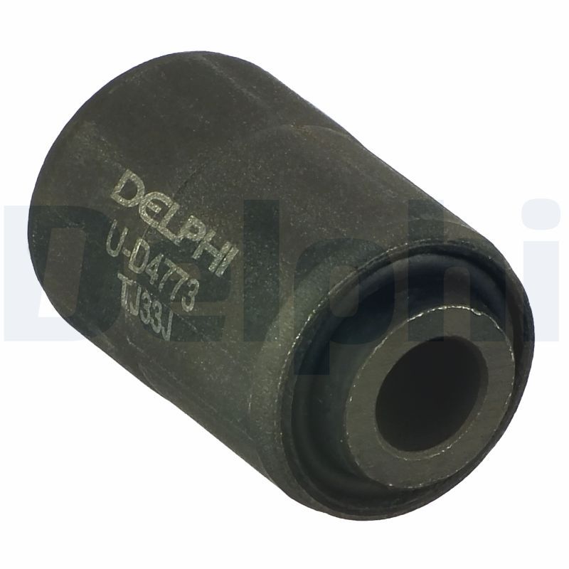 DELPHI TD1030W - Lagerung, Lenker