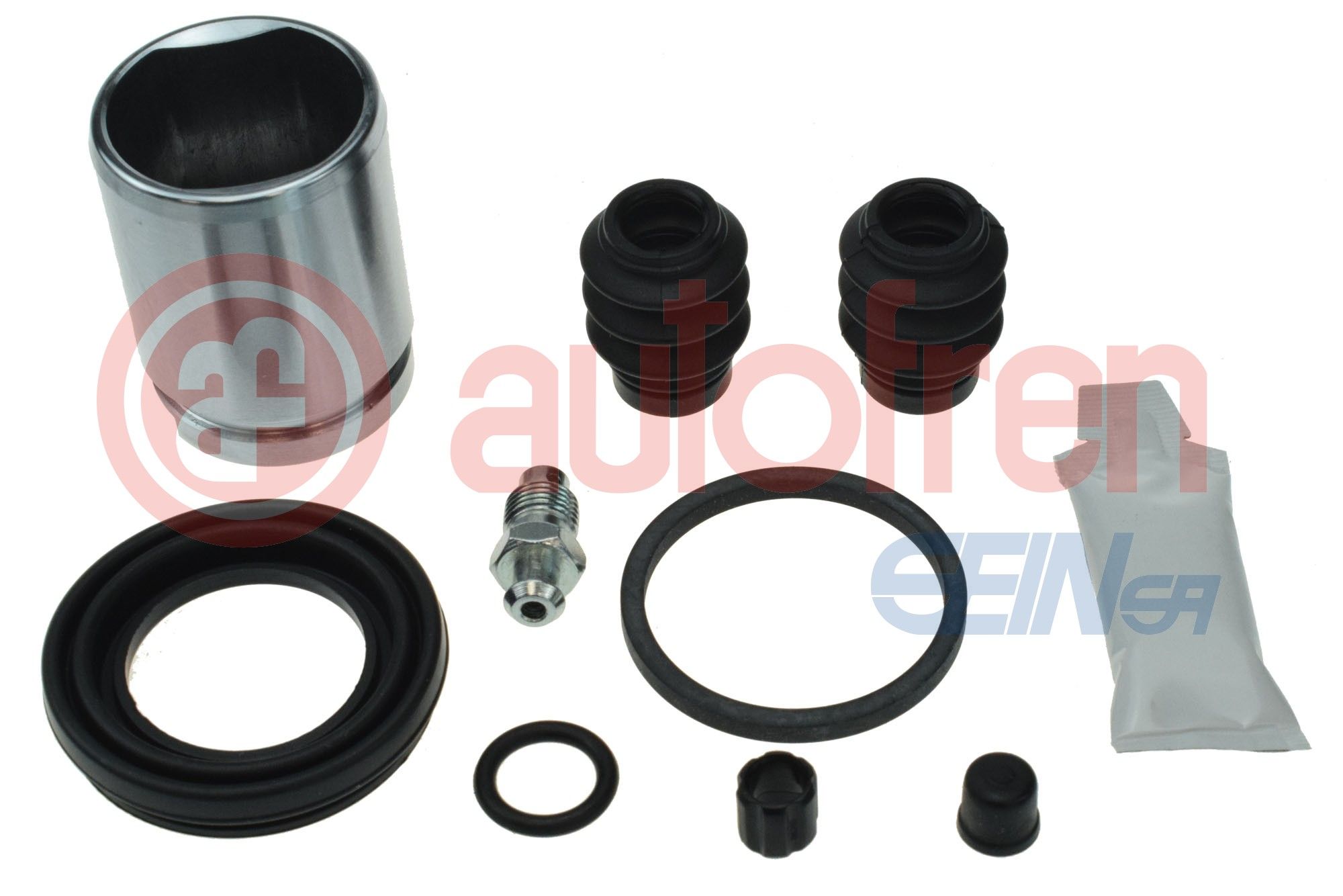 Repair Kit, brake caliper D43224C