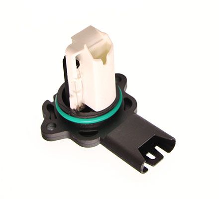 Luftmassenmesser