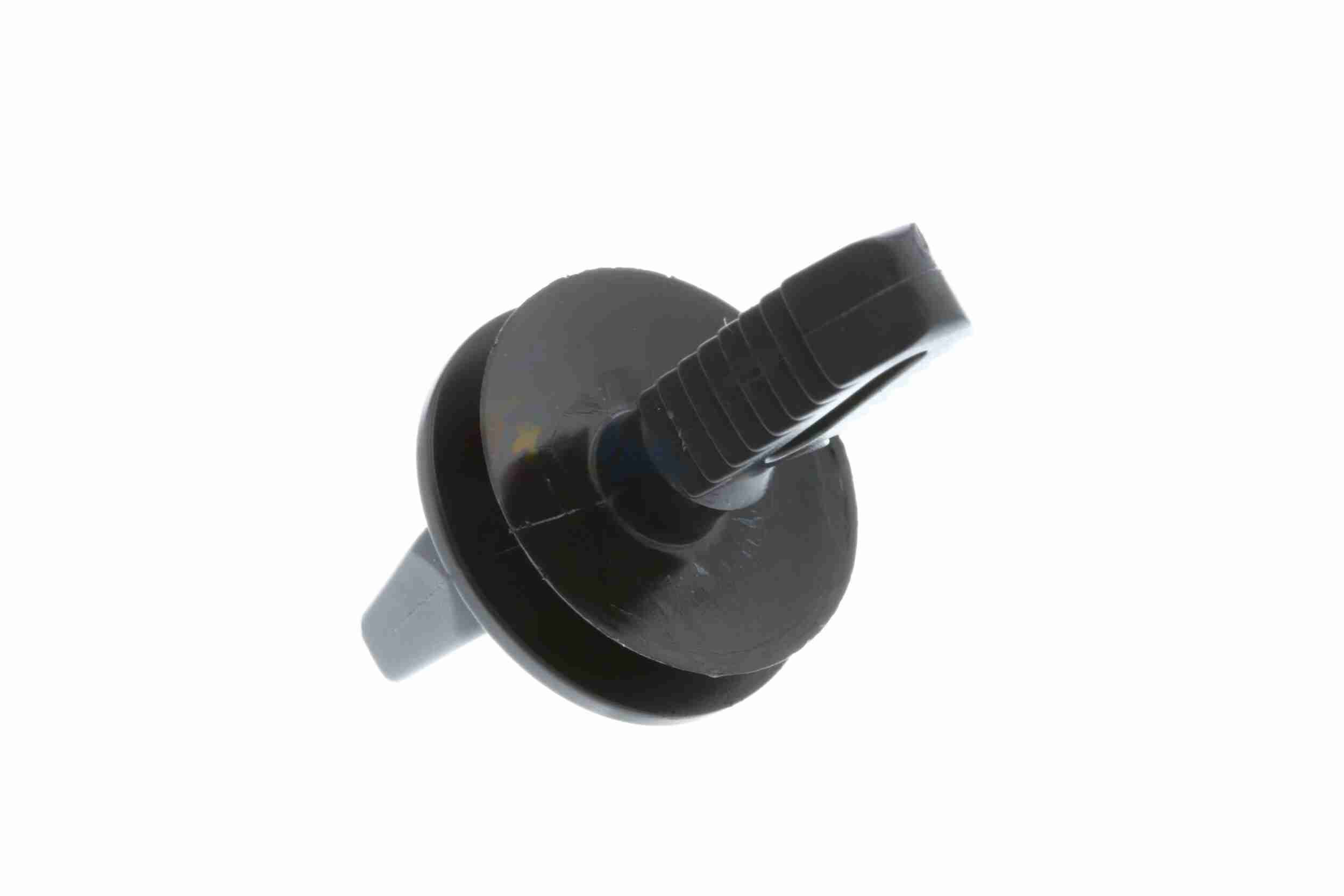 Clip