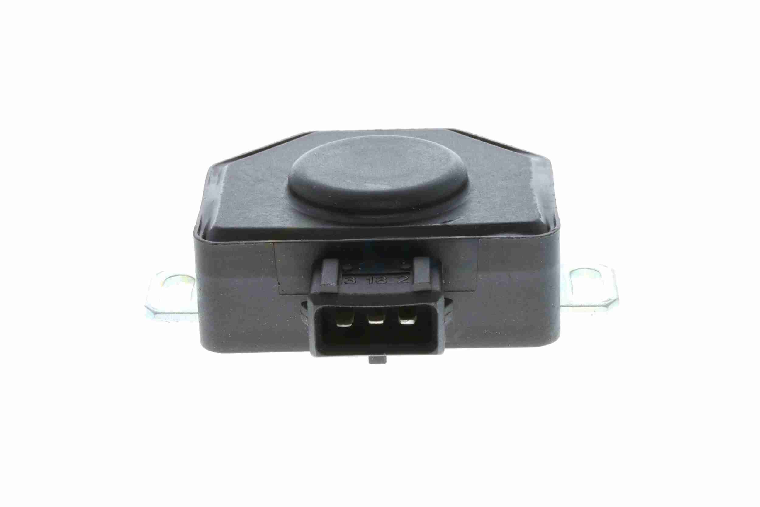 Sensor, Drosselklappenstellung Sensor, Drosselklappenstellung
