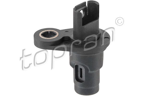 Sensor, Nockenwellenposition