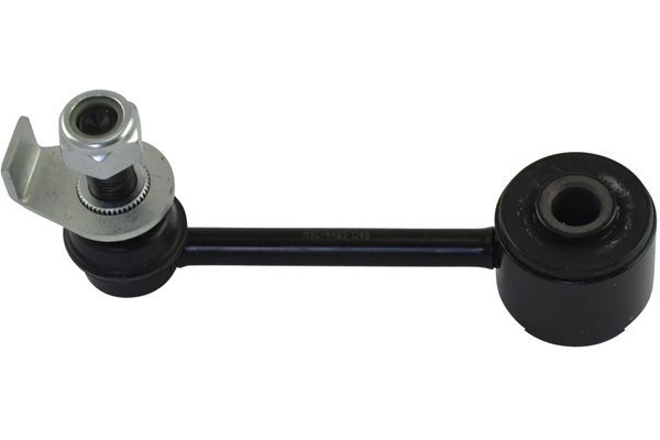 SLS-6601 KAVO PARTS Rúd/kar, stabilizátor