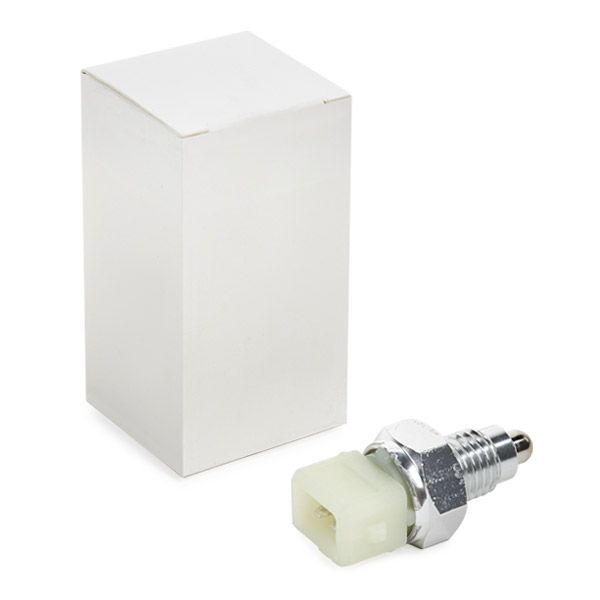 RIDEX 807S0019 Switch, reverse light