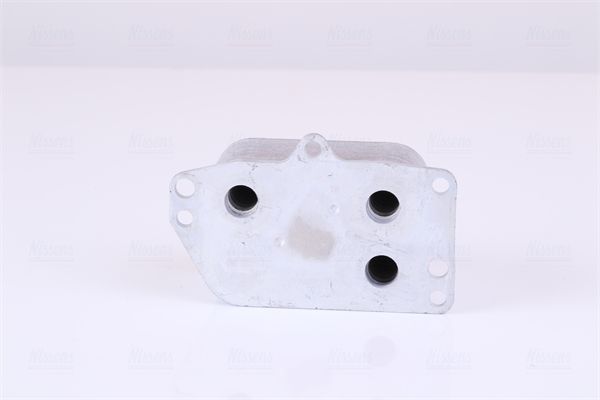Ölkühler, Motoröl Ölkühler, Motoröl