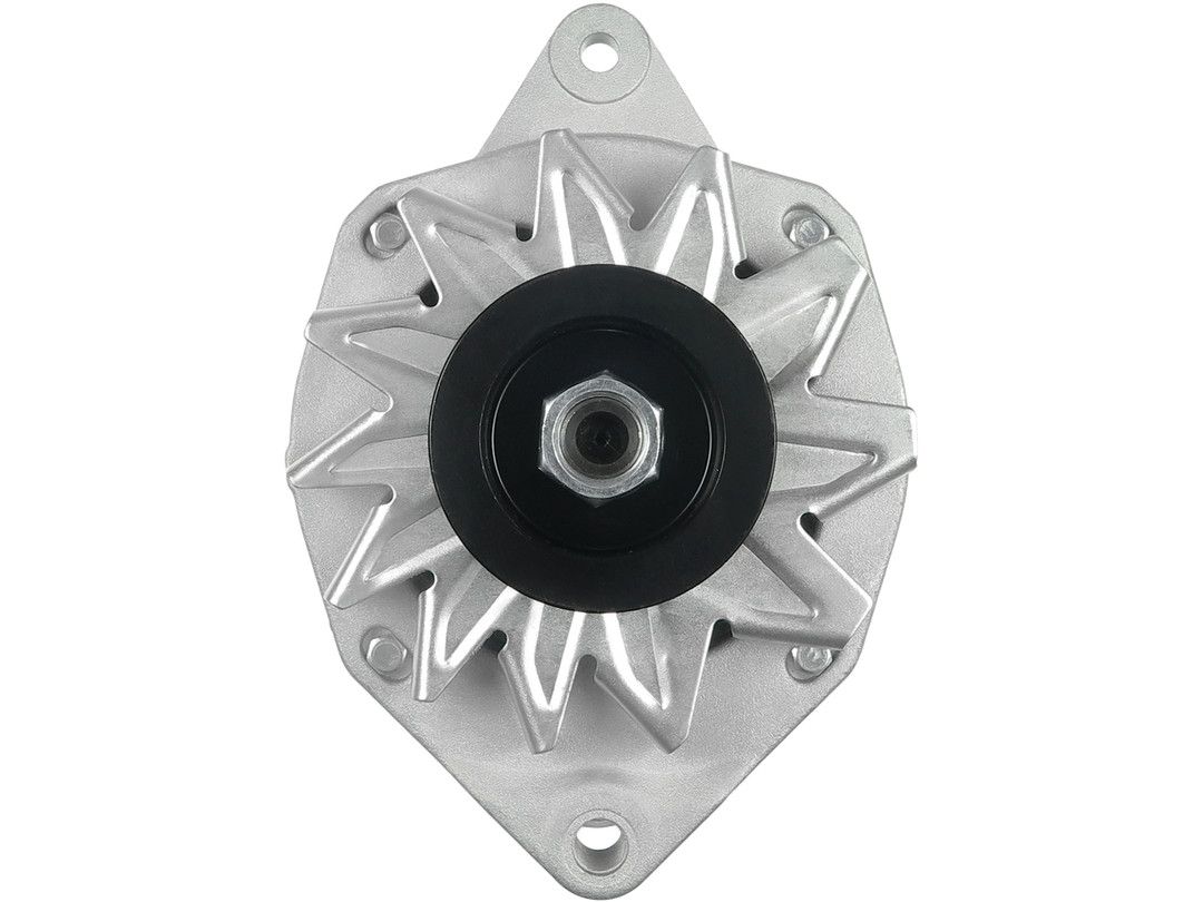 AS-PL A3008 - Generator