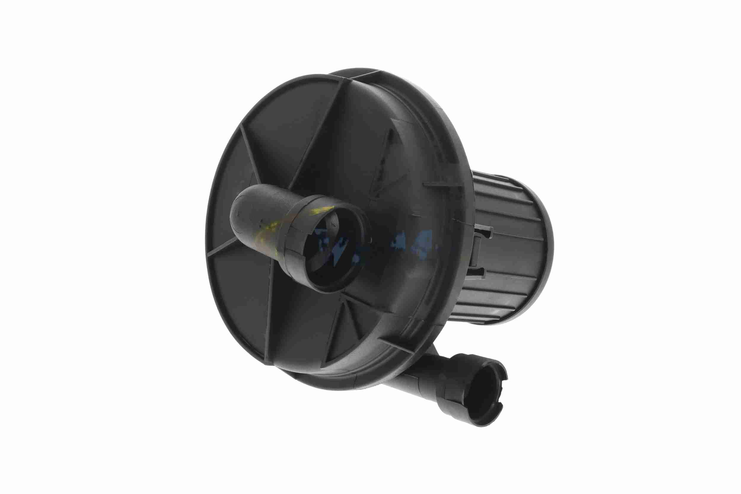Sekundärluftpumpe Sekundärluftpumpe