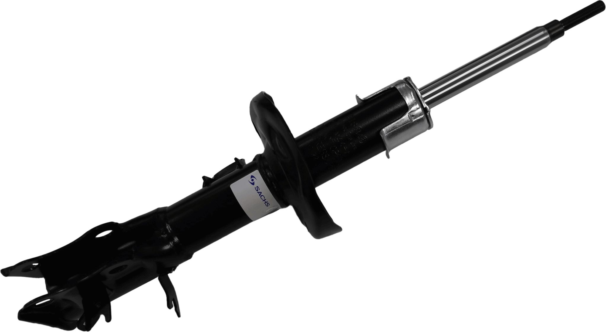 SACHS SHOCK ABSORBER - TecDoc Only