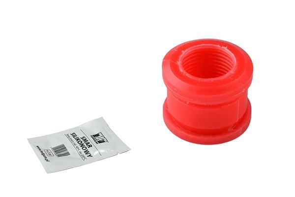 TEDGUM TED52006 - Lagerung, Stabilisatorkoppelstange