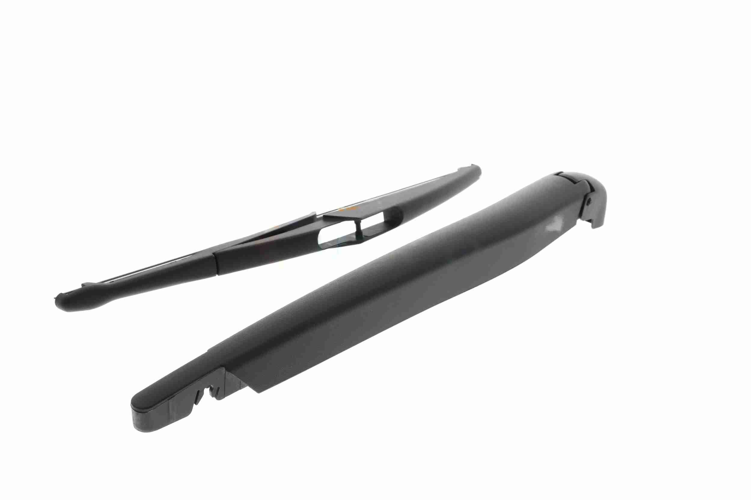 valytuvo svirčių rinkinys, stiklų valymui