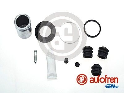 Repair Kit, brake caliper D41691C