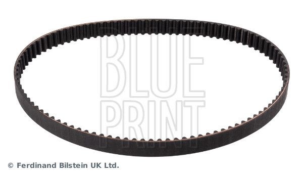 BLUE PRINT ADC47523 - Zahnriemen
