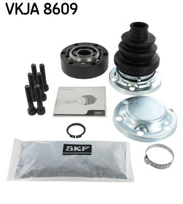 KIT JOINT HOMOCINETIQUE  9900