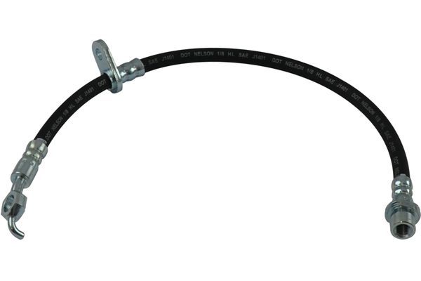 BBH-9030 KAVO PARTS fékcső