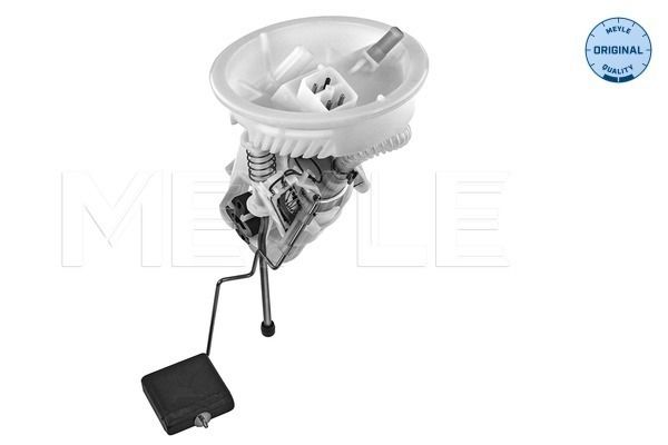 MEYLE 314 919 0023 Fuel Feed Unit