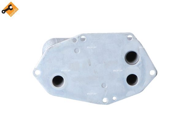 Ölkühler, Motoröl Ölkühler, Motoröl