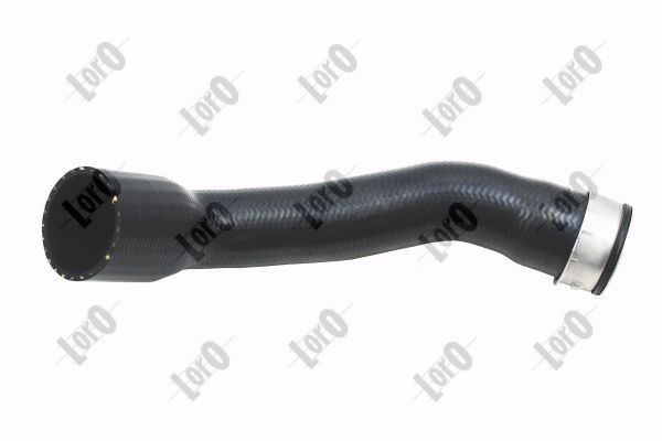 Charge Air Hose 004-028-039