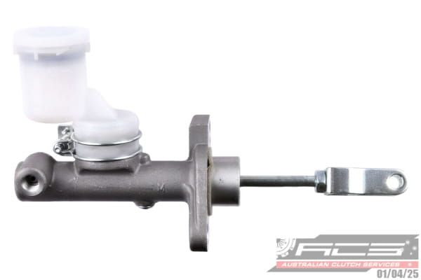 CLUTCH M/CYL NISSAN 15.87mm (5/8) - TecDoc 1