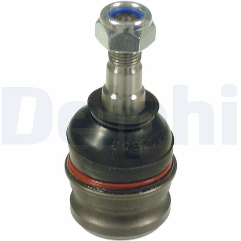 Ball Joint TC959