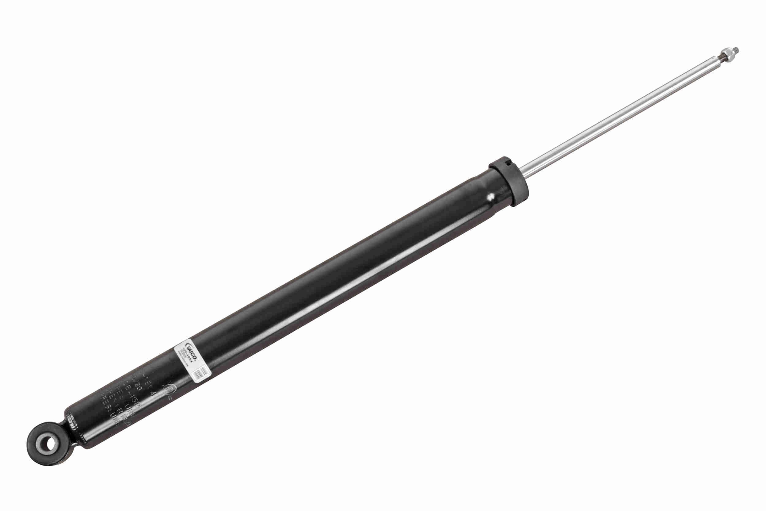 Sto&szlig;d&auml;mpfer