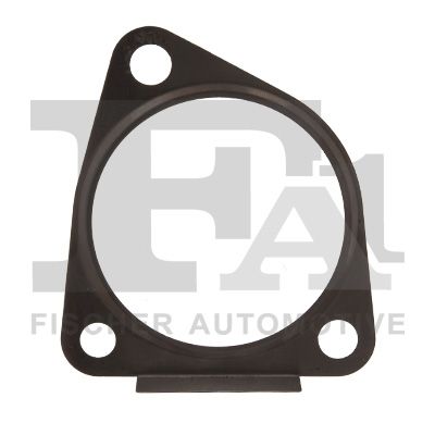 Gasket, EGR valve EG1200-913