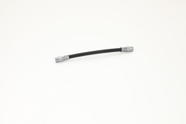 stabdžių žarnelė