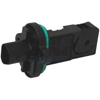 MEAT & DORIA 86296 - Luftmassenmesser