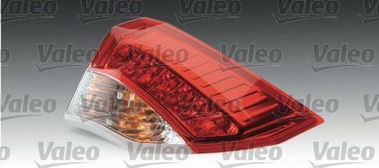 FEU ARG LED AILE RENAULT LAGUNA III