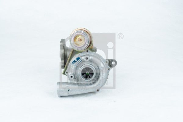 HYDRAULIQUE  IMMERGEE 7-330  9900